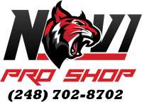 Sooner sports, llc dba hockeydeals.com