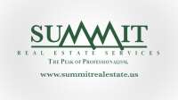 Summit real estate services