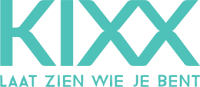 Kixx international b.v.