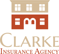 Clarke insurance agency, inc.