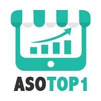 Asotop1