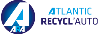 Recycl'auto 60