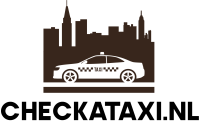 Taxicheck.nl