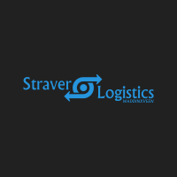 Straver logistics