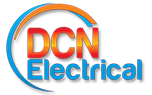 Dcn electrical pty ltd