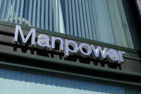 Staffers Manpower Centre