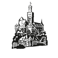 Marksburg schänke marksburg