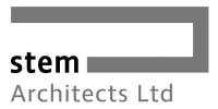Linkcon projects