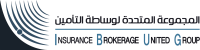 Insurance brokerage united group