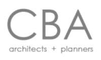 Bremar associates
