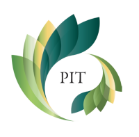 Pit begeleiding
