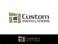 Custom installs