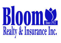 Bloom realty pc