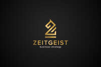 Zeitgeiz