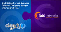 Schwartz networks llc