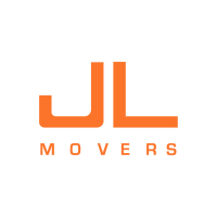 JLMovers