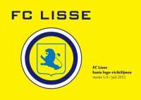 Fc lisse