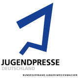 Jugendpresse deutschland e.v.