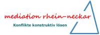 Mediation-rhein-neckar