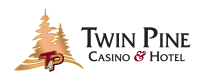 Twin pines motel