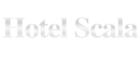 Favored hotel scala frankfurt