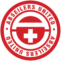 Abseilers united pty ltd