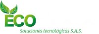 Ecosistemas soluciones tecnologicas