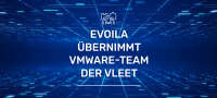 Vleet gmbh
