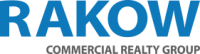 Rakow commercial realty group