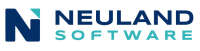 Neuland software gmbh