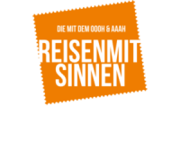 Reisen mit sinnen pardon/heider touristik gmbh
