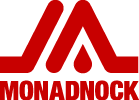 Monadnock resources