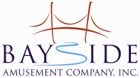 Bayside amusement