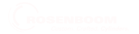 Rosenboom gmbh