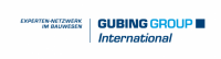 Gubing group international gmbh