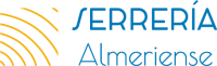 Serreria almeriense sa