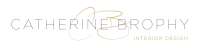 Catherine brophy interior design