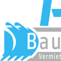 Hbv baumaschinen gmbh & co. kg