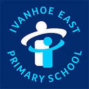 Ivanhoe primary school