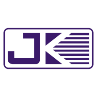 Jkoffice