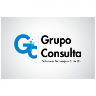Grupo consultar