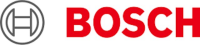 Bosch Automotive Service Solutions