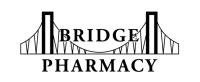 Bridge pharmacy