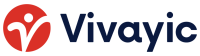 Vivayic