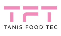 Tanis trucking co