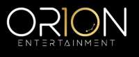 Orion Entertainment | (206) 529-7780 | Everett, WA, 98208