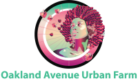 Oakland avenue artists coalition