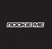 Rookie me