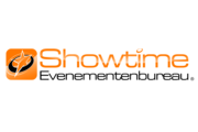 Showtime evenementenbureau b.v.