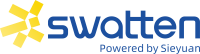 SWAT Energy Bad Rappenau